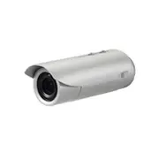 Kamera Ip Levelone Fcs-5057  Fcs 5057 novērošanas kamera