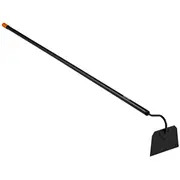 Kaplis Fiskars  1357137 Fs135713