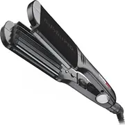 Karbownica Babyliss Pro Bab2512Epce 