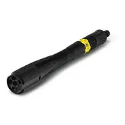 Karcher 2.643-239.0 Mp145 Multi Power Jet Strahlrohr  K3 - K5 2.643 239.0 aksesuārs putekļsūcējam
