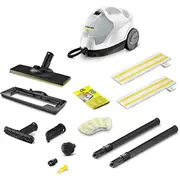Karcher Sc 4 Easyfix Plus  1.512 640.0 tvaika tīrītājs ierīce