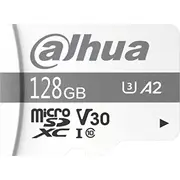 Karta Dahua Technology Tf-P100 Microsdxc 128 Gb Class 10 Uhs-I U3 A1 V30 Tf-P100-128G 6939554986598  Joinedit50865096