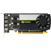 Karta graficzna Hp Quadro T1000 8Gb Gddr6 6V9V4Aa  video karte