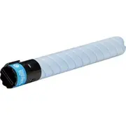 Katun Toner Cartridge 1 PcS  821831114076 50841 toneris