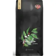 Kawa ziarnista Coffee Plant - Brazylia Lua Roxa Espresso 1Kg  603119 2101030083