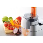 Kenwood At340  5011423137773 0565791 At340A Awat340001