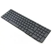 Keyboard French 841136-051 5712505800027  Joinedit61314932