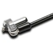 Keyed Laptop Lock 5715063800966  Joinedit73951403