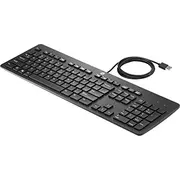 Klawiatura Hp Slim 803181-131 5704174821601  Joinedit62746593 klaviatūra