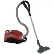 Klein Bosch  Gxp 610712 6828 konstruktors
