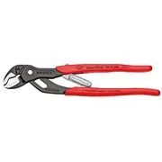 Knipex 85 01 250 pipe wrench  8551250C
