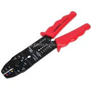 Knipex 97 21 215 crimping tool  9721215
