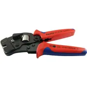 Knipex 97 53 09 crimping tool  975309