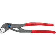 Knipex Cobra Quickset Water Pump Pliers  87 21 250 8721250