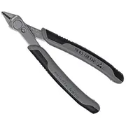 Knipex Electronic-Super-Knips 7803125 Esd  78 03 125