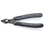 Knipex Electronic Super Knips 7861125Esd  4003773025184 1265520 78 61 125 Esd Knip/7861125Esd