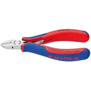 Knipex Electronics Diagonal Cutter  77 02 115 8253380006