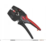 Knipex Nexstrip Electricians Multi-Tool  12 72 190 Sb