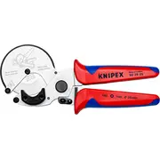 Knipex Pipe Cutter  90 25 13496040