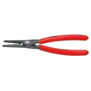 Knipex Precision Circlip Pliers  49 11 A2 4911A2