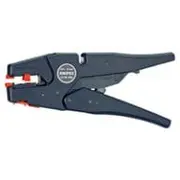 Knipex Self-Adjusting Insulation Stripper  12 40 200