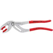 Knipex Siphon- and Connector Pliers  81 13 250 2796198
