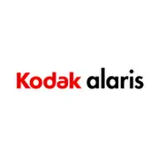 Kodak Scanner i4250 Vor-Ort-Service 12Monate Neu1Prav  1681006 1W Adv