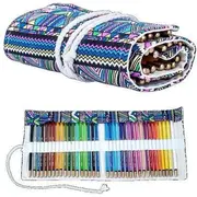 Koh I Noor Kredki Mondeluz 36 kolorow w etui 254240 5902927314343  Joinedit17242070