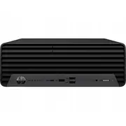Komputer 400 Sff G9 i5-14500 1Tb/16Gb/W11P 9H7N4Et  9H7N4EtAkd dators