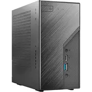Komputer Asrock 4X4 Box-7735U/D5 90Pxga60-P0Eay100 4711420960145  Joinedit62900161