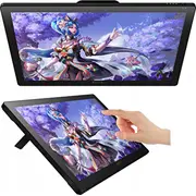 Komputer Bosto All-In-One X7 - N100  16Gb 512Gb Bateria Dotyk Aio N10016Gb512GbBatteryTouch 6972288300797 Joinedit66301689