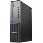 Komputer Thinkcentre Neo 50S G5 Sff 12Xf002Bpb W11Pro i5-14400/16GB/1TB/INT/DVD/3YRS Os  dators