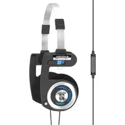 Koss Porta Pro  172251 145193970