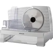 Krajalnica Sencor Sfs 3050Ss 41011044 8590669296422  Joinedit25164424