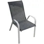 Kresls atputas 55X65X90  9094457 Dārza mēbeles