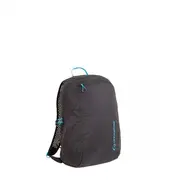 Kuprinė Lifeventure Packable Backpack 16L 53110 5031863531108  Joinedit56899281