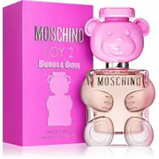 Kvepalai moterims Moschino Toy 2 Bubble Gum Edt  100 ml 72729215 8011003864089 Joinedit63731819