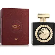 Kvepalai moterims Lattafa Pride Nebras Edp  100 ml Parf143495 6291108738276 Smaržas sievietēm
