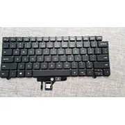 Kybd 79 Us-Intl M20Isc-Bs Cm7Jh 5704174524748 