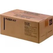 Kyocera Dk-590  302Kv93010 302Kv93011 302Kv93012 302Kv93014 302Kv93015 302Kv93016 302Kv93017 Drum Unit toneris