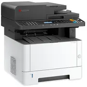 Kyocera Ecosys Ma3500Fx  Multigerat sw 4-In-1 110C3F3Nl0 printeris
