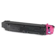 Kyocera Tk-5150M Toner magenta  1T02Nsbnl0 toneris