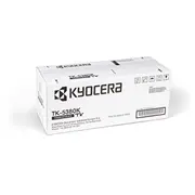 Kyocera Tk-5380K Toner black 1T02Z00Nl0 Pa 4000 