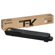 Kyocera Tk-8115K Lasertoner 12000 pages Black 1T02P30Nl0  toneris