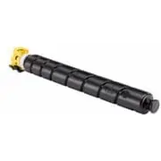 Kyocera Tk 8525Y - Gelb Original Tonersatz 632983043042  1T02Rmanl1