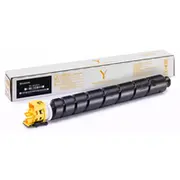 Kyocera Tk-8525Y Toner 20000 pages yellow 1T02Rmanl0  toneris