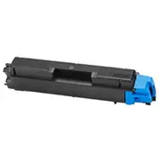 Kyocera Toner Cyan Tk-590C Pages 5.000 1T02Kvcnl0  0T2Kvcnl toneris
