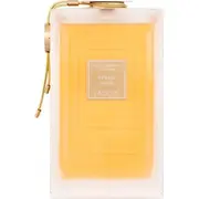 Lalique Kompozycje zapachowe Infinite Shine Edp spray 100Ml 7640171198033  Joinedit67043520