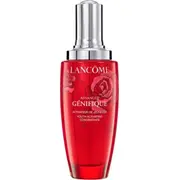Lancome Advanced Genifique Youth Activating Serum do twarzy 100Ml 14240085 3614272104228  Joinedit66311511