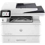 Laserjet Pro Mfp 4102Fdw 2Z624F 5715063347560  Joinedit61318322